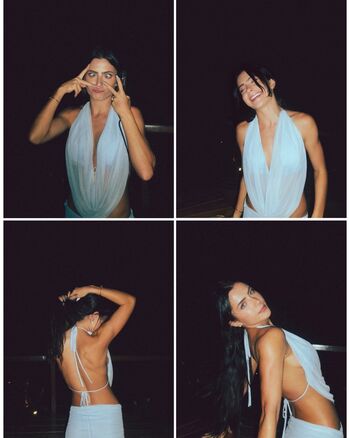 Jade picon 1 page 2 image