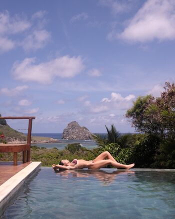 Jade picon 1 page 2 image