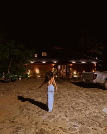 Jade picon 1 page 2 image