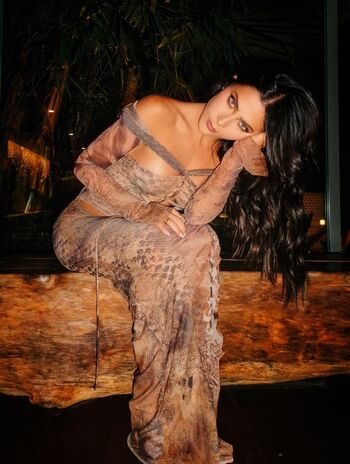 Jade picon 1 page 2 image