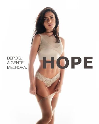 Jade picon 1 page 2 image