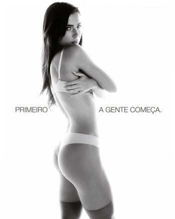 Jade picon 1 page 2 image