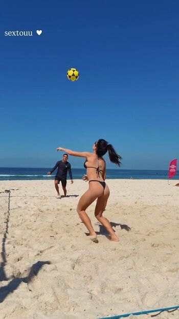 Jade Picon