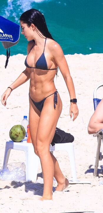 Jade picon 1 image