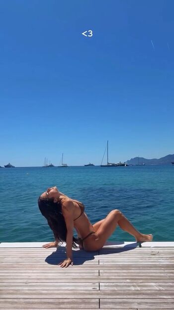Jade picon 1 image