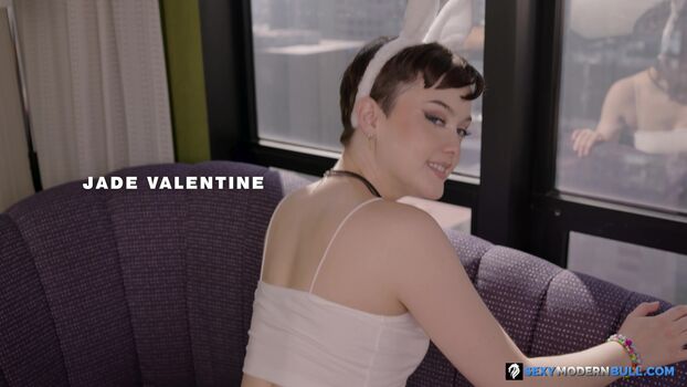 Jade valentine image