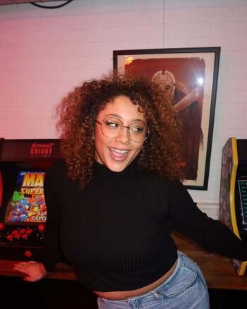 Jade yourbestiee image