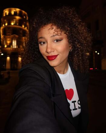 Jade yourbestiee image
