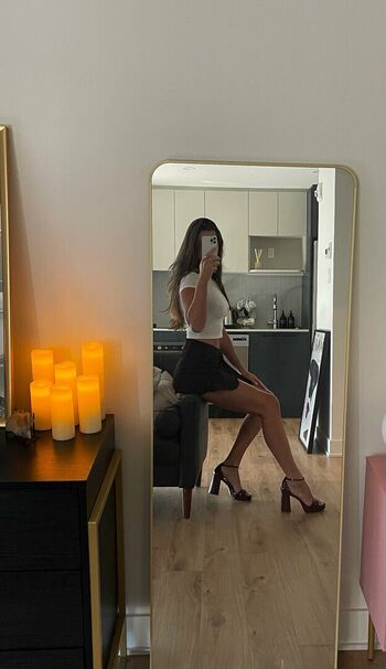 Jadebeaujolais image