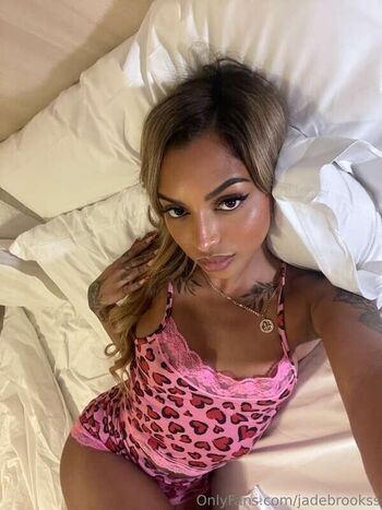 Jadebrookss