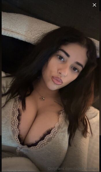 Jaded women 1 image