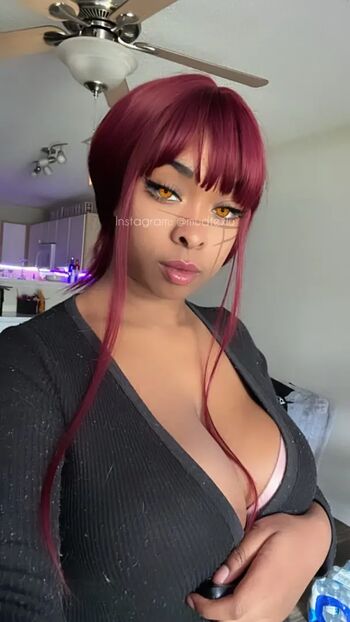 Jadee nasty image