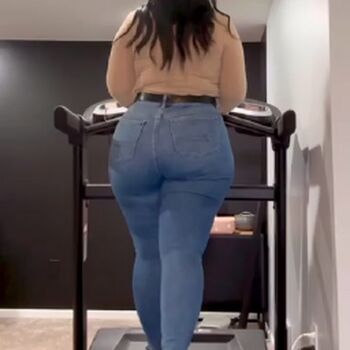Jadehascake 1 image