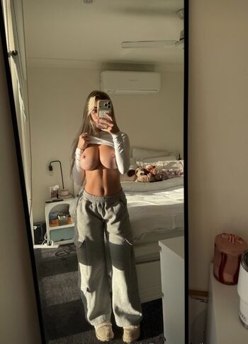 Jadejacobs page 2 image