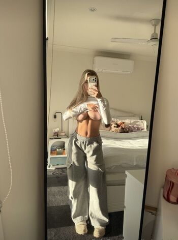 Jadejacobs page 2 image