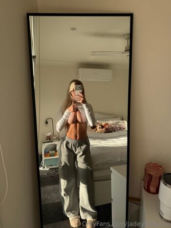 Jadejacobs image