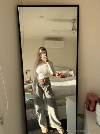 Jadejacobs image