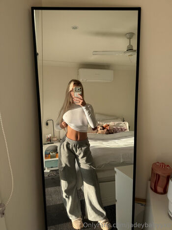 Jadejacobs image