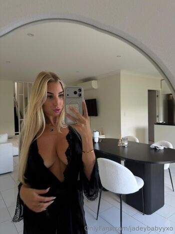 Jadejacobs image