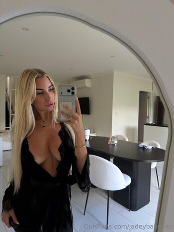 Jadejacobs image