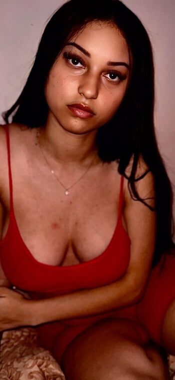Jadeli Rosa