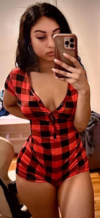 Jadeli Rosa