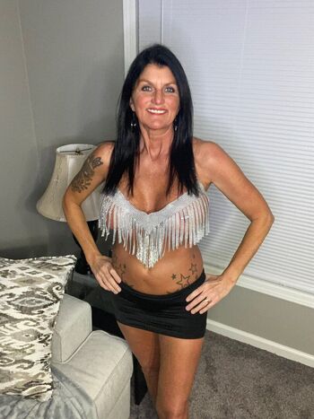 Jadelynn6969 image