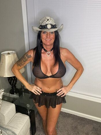 Jadelynn6969 image