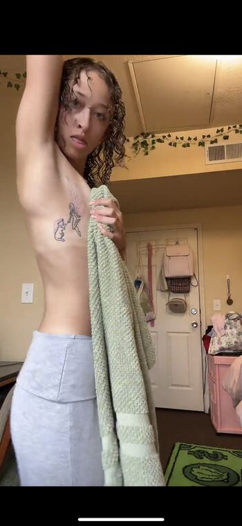 Jaden mae image