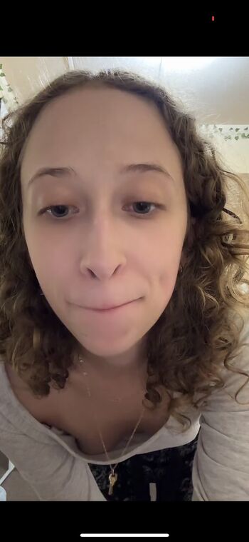 Jaden mae image