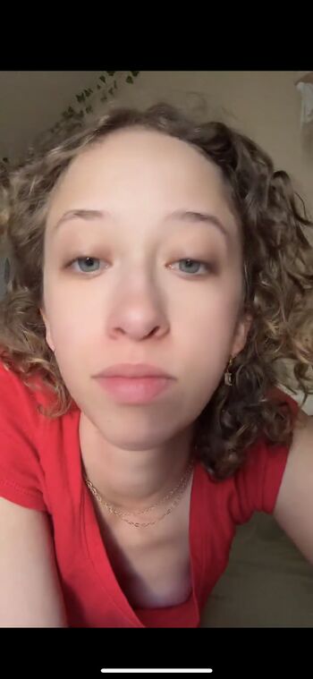 Jaden mae image