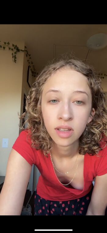 Jaden mae image