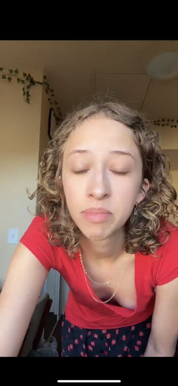 Jaden mae image