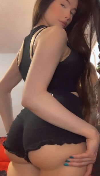 Jadethejaguar image