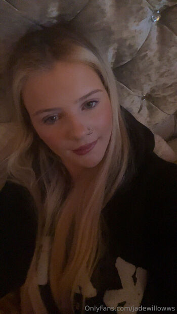 jadewillowws