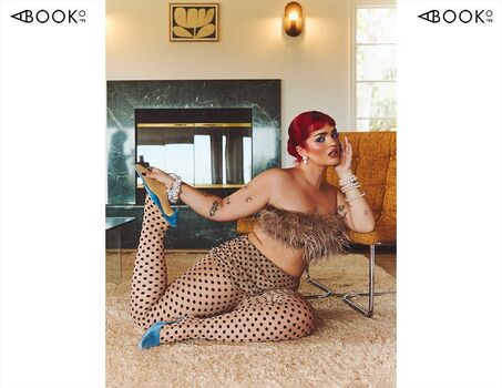 Jadey bird image