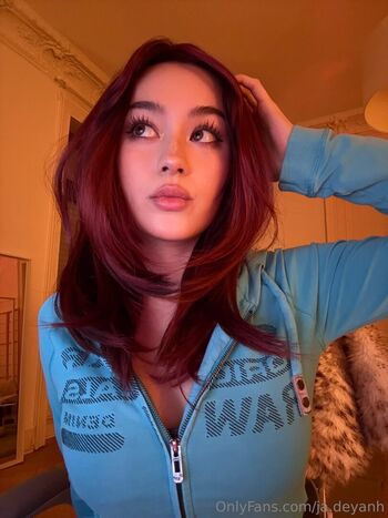 Jadeyanh 1 image