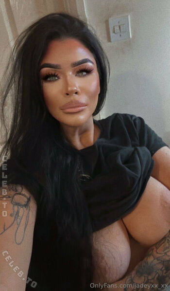 Jadeyxx_xx