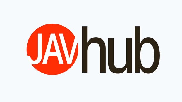 Jadvillanuev image