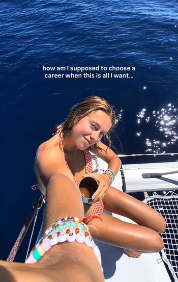 Jadyn morse image