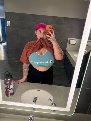 Jadynnstone image