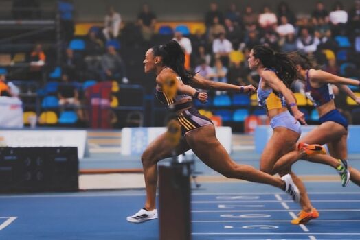 Jael sakura bestue ferrera image