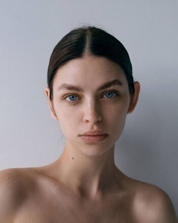 Jagoda letowska image