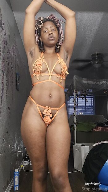 Jagthebody image
