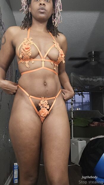 Jagthebody image