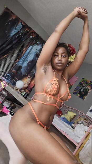 Jagthebody image