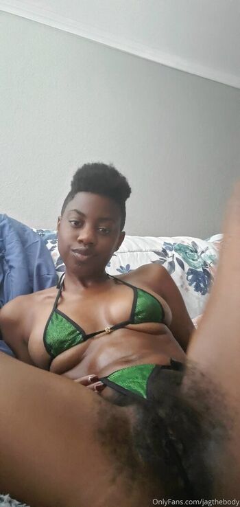 Jagthebody image
