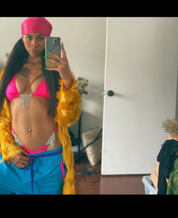 Jahkara smith 1 image