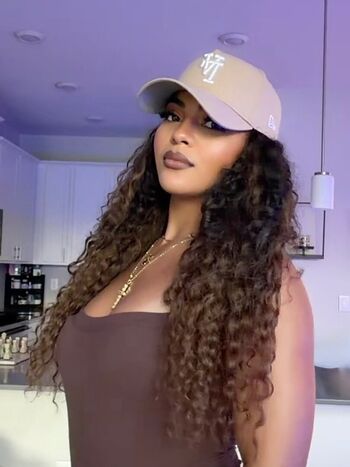 Jaida parker wwe image