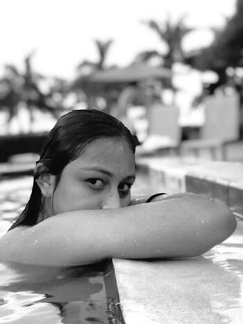 Jaidy gutirrez image